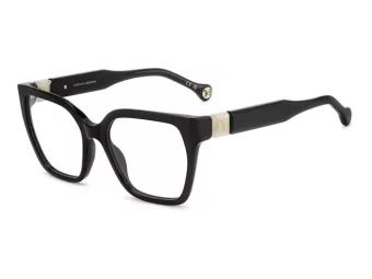 Carolina Herrera Silmalasit HER 0331 807