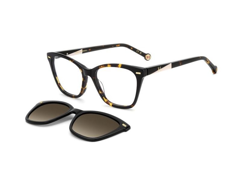 Carolina Herrera Silmalasit HER 0334/C 086