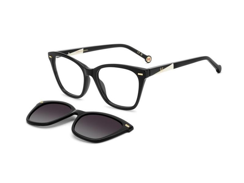 Carolina Herrera Silmalasit HER 0334/C 807