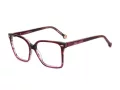 Carolina Herrera Silmalasit HER 0335 S2Y