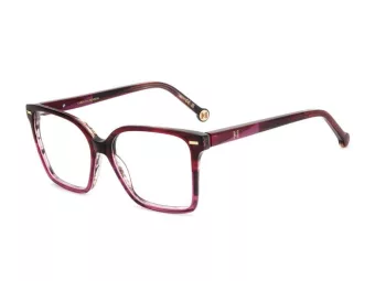 Carolina Herrera Silmalasit HER 0335 S2Y