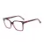 Carolina Herrera Silmalasit HER 0335 S2Y