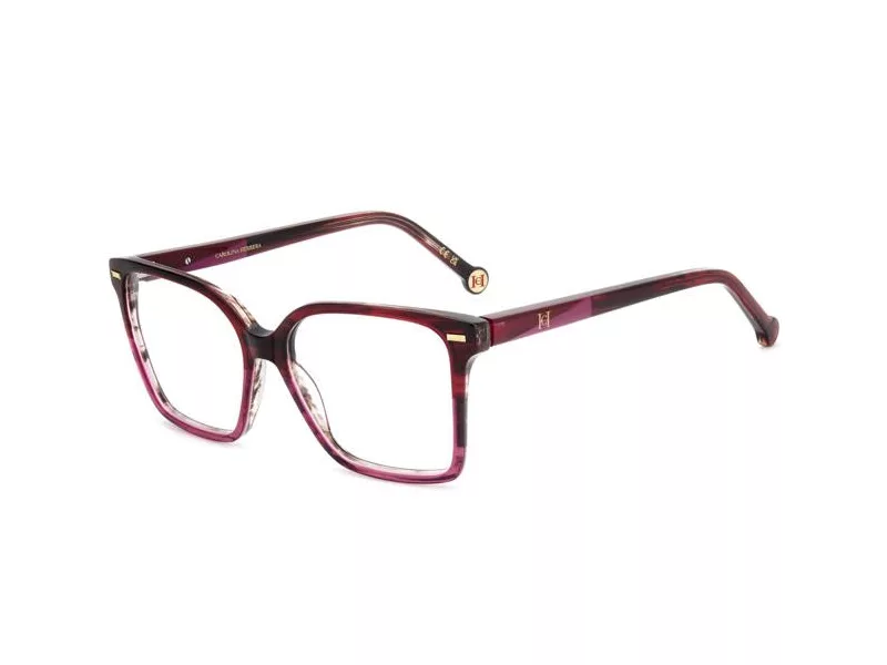 Carolina Herrera Silmalasit HER 0335 S2Y