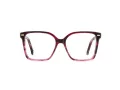 Carolina Herrera Silmalasit HER 0335 S2Y