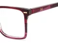 Carolina Herrera Silmalasit HER 0335 S2Y