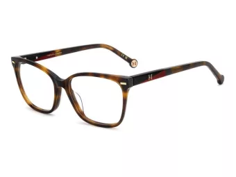 Carolina Herrera Silmalasit HER 0336/G 086