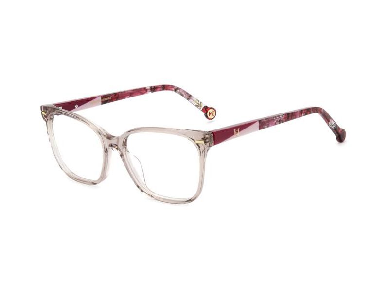 Carolina Herrera Silmalasit HER 0336/G 35J