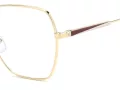 Carolina Herrera Silmalasit HER 0337 000