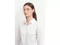 Carolina Herrera Silmalasit HER 0337 000