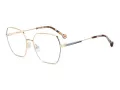 Carolina Herrera Silmalasit HER 0337 LKS