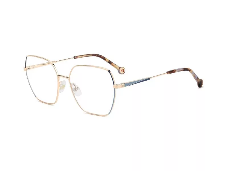 Carolina Herrera Silmalasit HER 0337 LKS