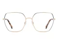 Carolina Herrera Silmalasit HER 0337 LKS