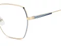 Carolina Herrera Silmalasit HER 0337 LKS