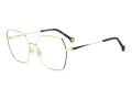 Carolina Herrera Silmalasit HER 0337 RHL