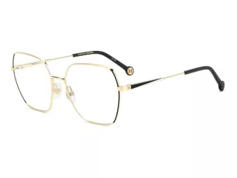Carolina Herrera Silmalasit HER 0337 RHL