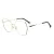 Carolina Herrera Silmalasit HER 0337 RHL
