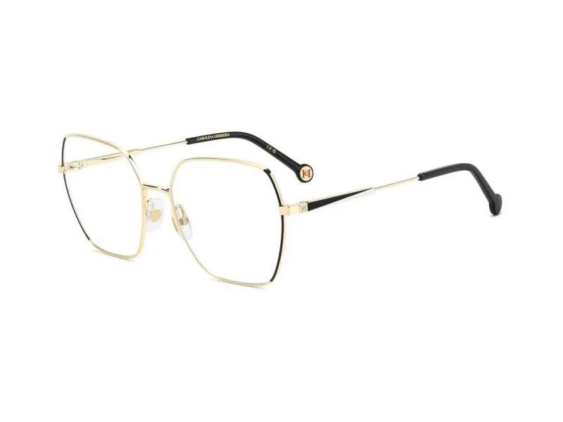 Carolina Herrera Silmalasit HER 0337 RHL