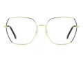 Carolina Herrera Silmalasit HER 0337 RHL