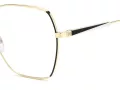 Carolina Herrera Silmalasit HER 0337 RHL