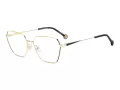 Carolina Herrera Silmalasit HER 0338 RHL