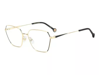 Carolina Herrera Silmalasit HER 0338 RHL