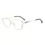 Carolina Herrera Silmalasit HER 0338 RHL