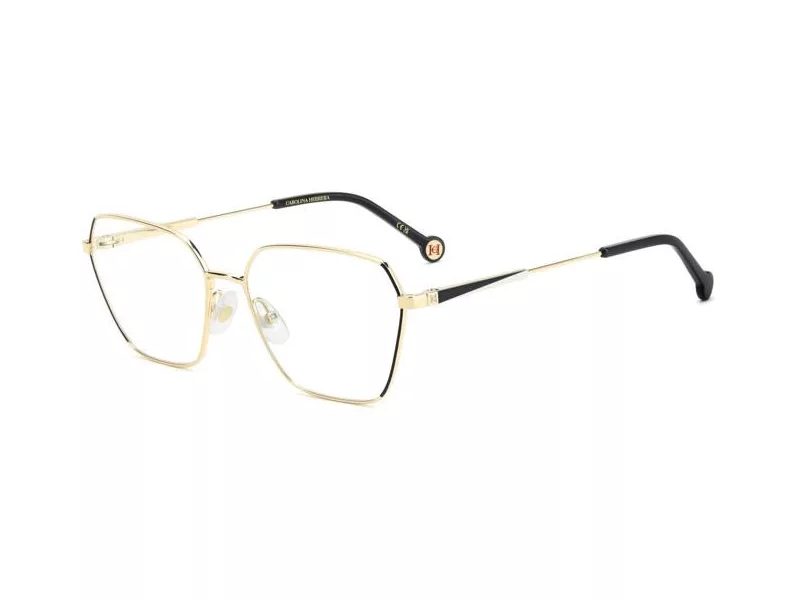 Carolina Herrera Silmalasit HER 0338 RHL