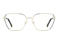 Carolina Herrera Silmalasit HER 0338 RHL