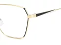 Carolina Herrera Silmalasit HER 0338 RHL