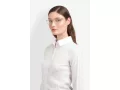 Carolina Herrera Silmalasit HER 0338 RHL