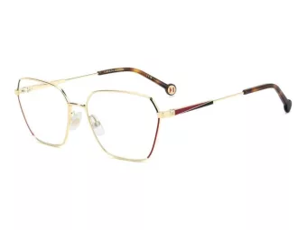 Carolina Herrera Silmalasit HER 0338 Y11