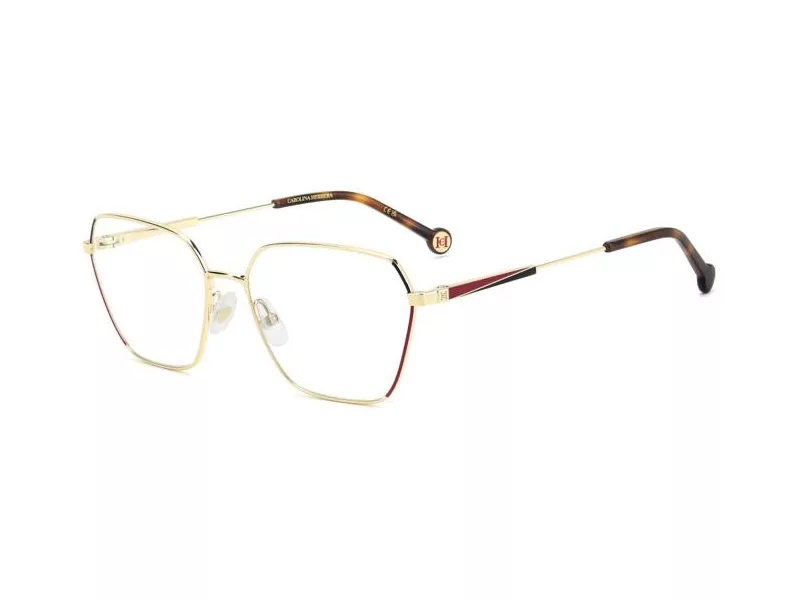 Carolina Herrera Silmalasit HER 0338 Y11