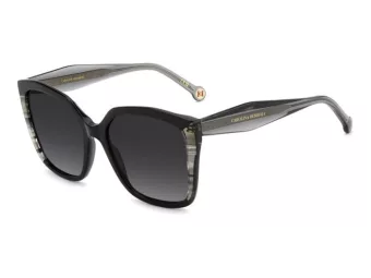 Carolina Herrera Aurinkolasit HER 0339/S 807/9O
