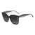 Carolina Herrera Aurinkolasit HER 0339/S 807/9O