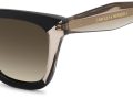 Carolina Herrera Aurinkolasit HER 0340/S KDX/HA