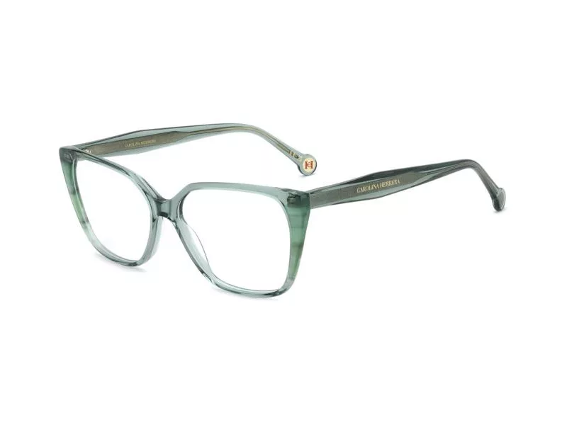 Carolina Herrera Silmalasit HER 0341 1ED