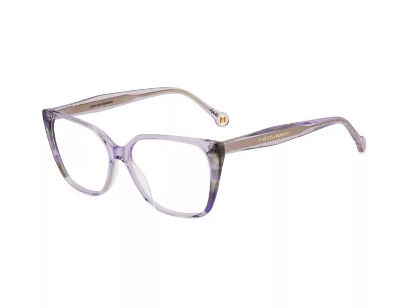 Carolina Herrera Silmalasit HER 0341 789