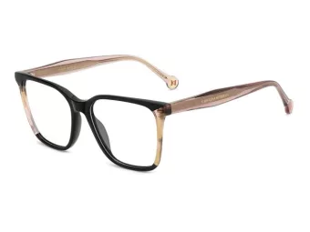 Carolina Herrera Silmalasit HER 0342 2TB