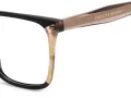 Carolina Herrera Silmalasit HER 0342 2TB