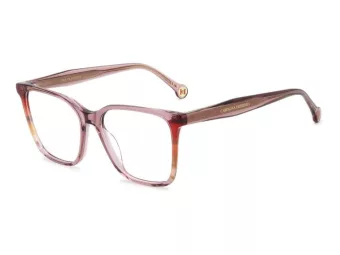 Carolina Herrera Silmalasit HER 0342 35J