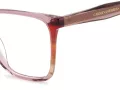 Carolina Herrera Silmalasit HER 0342 35J