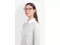 Carolina Herrera Silmalasit HER 0342 35J