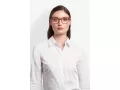 Carolina Herrera Silmalasit HER 0342 35J