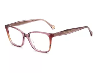 Carolina Herrera Silmalasit HER 0343 35J