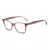 Carolina Herrera Silmalasit HER 0343 35J