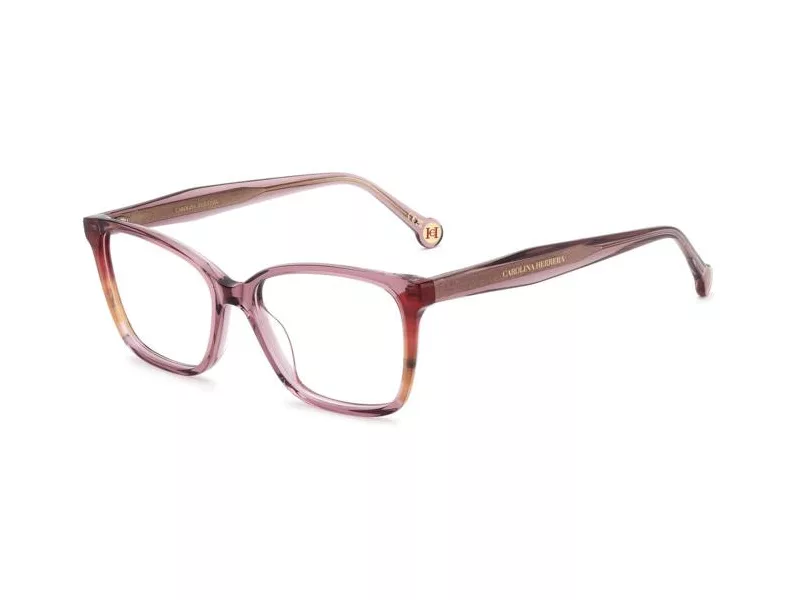 Carolina Herrera Silmalasit HER 0343 35J