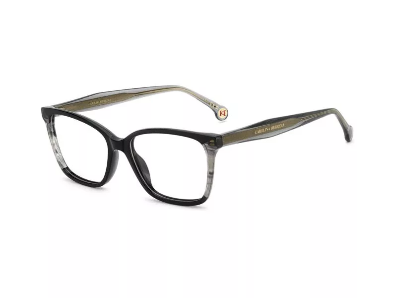 Carolina Herrera Silmalasit HER 0343 807