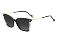 Carolina Herrera Aurinkolasit HER 0344/S 0WM/9O