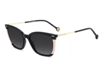 Carolina Herrera Aurinkolasit HER 0344/S 0WM/9O