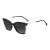 Carolina Herrera Aurinkolasit HER 0344/S 0WM/9O